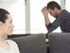 Casa: dalla Regione un sostegno per genitori separati o divorziati
