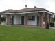 La villa sequestrata