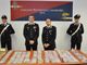 I Carabinieri sequestrano oltre 100.000 € di oro e preziosi a nucleo familiare di etnia sinti