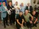 Al Panathlon Club Asti ospite d'onore la PGS Avis Isola di Futsal