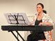 &quot;Musica per tutti&quot;: sala gremita e applausi al Centro Auser