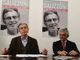 Regionali, ecco i nomi del listino di Chiamparino