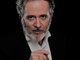 Sergio Danzi dell'Arcoscenico