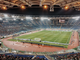 Serie A: 4 domande sulle squadre favorite per la vittoria dello scudetto