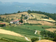 Serole (AT)