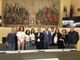 La presentazione di una passata edizione del SCD (foto d'archivio)