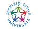 Servizio civile: candidature aperte fino al 10 febbraio per lavorare presso il Patronato Enapa della Confagricoltura di Asti