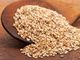 Richiamati numerosi lotti di sesamo e cereali per possibile presenza di una sostanza tossica e irritante