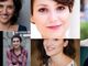 Uno spettacolo tutto al femminile per AstiTeatro con &quot;Il merito delle donne&quot;