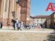 MerfePhoto