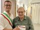 Visita del critico d'arte Vittorio Sgarbi al Museo Civico di Moncalvo [FOTO]