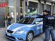 Immagine tratta da un precedente sgombero in corso Volta (MerfePhoto)