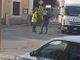 Foto tratta dlla pagina Facebook della Caritas
