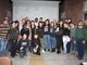 &quot;La Shoah delle donne&quot;. Letture e testimonianze di donne reduci dal campo di concentramento di Rsvensbuck, al CPIA di Asti