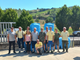 Siccità, la Provincia di Asti dona serbatoi per oltre 14000 litri di acqua