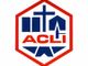 Le Acli di Asti ospiteranno l'incontro primaverile di spiritualità delle Acli del Piemonte
