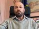 Due decessi per covid a Portacomaro, ma dimezzati i positivi [VIDEO]