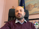 Portacomaro, il sindaco Balliano vede la luce in fondo al tunnel: &quot;Situazione Covid in grande miglioramento&quot;