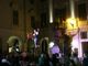 Sipario: al via la quinta edizione dell'evento che anima San Damiano d'Asti con spettacoli e artisti di strada
