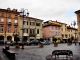 Sicurezza: San Damiano tra i comuni astigiani con la più alta percentuale di controlli effettuati