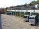 CNA Piemonte: “Sui pullman privati per trasporto di studenti e lavoratori aspettiamo solo autorizzazione dalla Regione&quot;