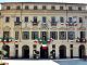 Consegna farmaci a domicilio, spese, assistenza psicologica. Diverse le iniziative del comune di San Damiano e un portale per la vendita online [VIDEO]