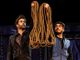 Continua il festival “Paesaggi e oltre&quot;, tra Coazzolo e Castagnole Lanze
