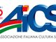 L’Aics di Asti compie cinquant’anni