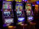 Le tipologie di jackpot più diffuse