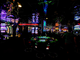 Le slot più giocate nel 2021 Book of Ra, Fruit Shop, Starburst, The Big Easy, Sphinx Wild...