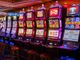Le migliori slot casinò con Jackpot