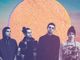 Il quartetto Future Soul Astigiano