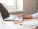 L'Aics provinciale organizza un corso di formazione per Covid Manager