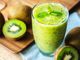 Uno Smoothie Detox speciale per recuperare energia, forma fisica e giovinezza in tre giorni
