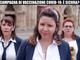In rete lo spot sociale tutto astigiano del Rotary che invita alla vaccinazione [VIDEO]