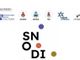 Pnrr: per Piea nuovi finanziamenti nell'ambito di &quot;Snodi. Colline co-creative di Langhe, Monferrato, Roero&quot;
