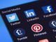 How to Edit Videos Online For Your Social Media Handles