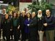Nell'Astigiano nasce il nuovo Lions Club Storici, Artisti e Presepisti d'Asti