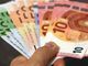 Confagricoltura Asti sul Decreto Aiuti:  positiva l’attenzione al settore primario con misure per liquidità, investimenti e semplificazione