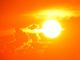 I raggi del sole neutralizzerebbero il Covid in pochi secondi, La scoperta è stata fatta da un team di medici e astrofisici italiani