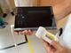 Ecodoppler donato all'ospedale di Asti