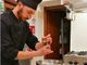 Ad Asti chiude 'Spaghetti alla chitarra'