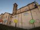 Asti: aperte le iscrizioni al laboratorio dello Spazio Kor per la realizzazione di The Stage Game