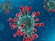 Speciale Coronavirus: Pasqua a casa. E dopo? Approfondimento in diretta di tutte le testate Morenews