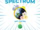 Novità ad Asti Teatro con Spectrum il laboratorio dei Fridays For Future, ultimi giorni per iscriversi