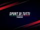 &quot;Sport di Tutti i Parchi&quot; apre a Canelli sabato 14 ottobre