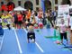 Domenica 15 settembre tornerà l'appuntamento con &quot;Sport in Piazza&quot;