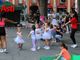 Alcune immagini dell'edizione 2023 di Sport in piazza (galleria fotografica Merphefoto - Efrem Zanchettin)
