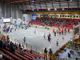 Al via sabato 9 aprile al Palaravizza di Alassio la 69^ Targa d’oro di bocce