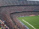 Dove vedere le prossime partite di Serie B?